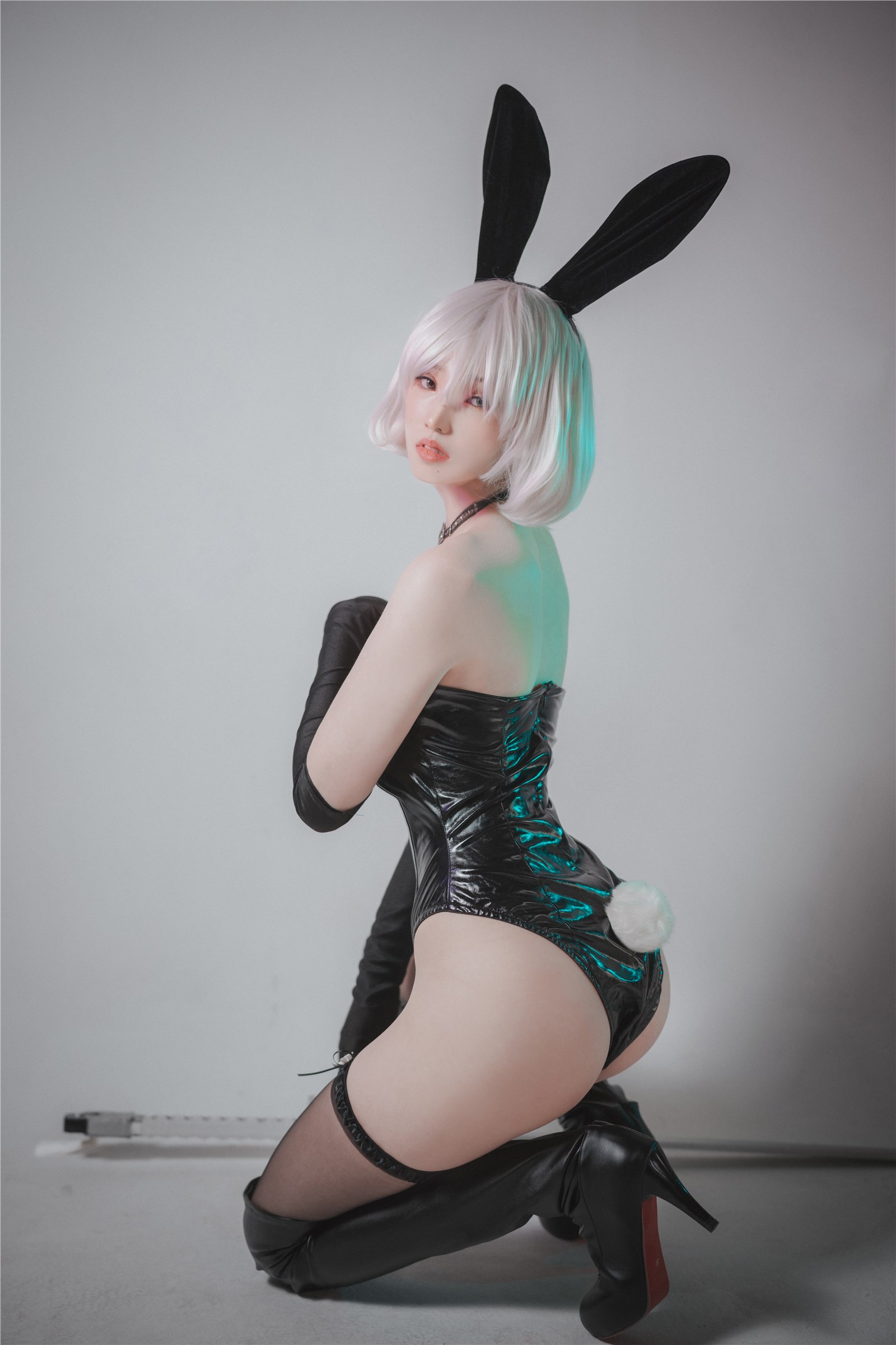 BamBi NO.035 DJAWA La Rose Noire - 2B Ver_B(11)